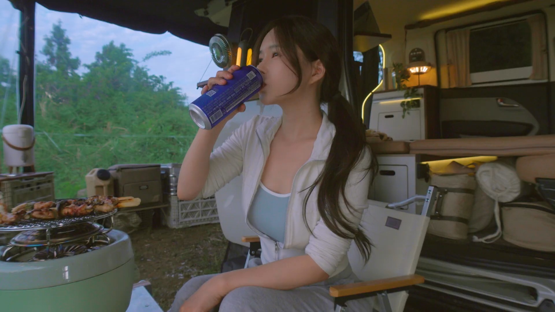 国台办：大陆举办国际体育赛事将继续执行“奥运模式”